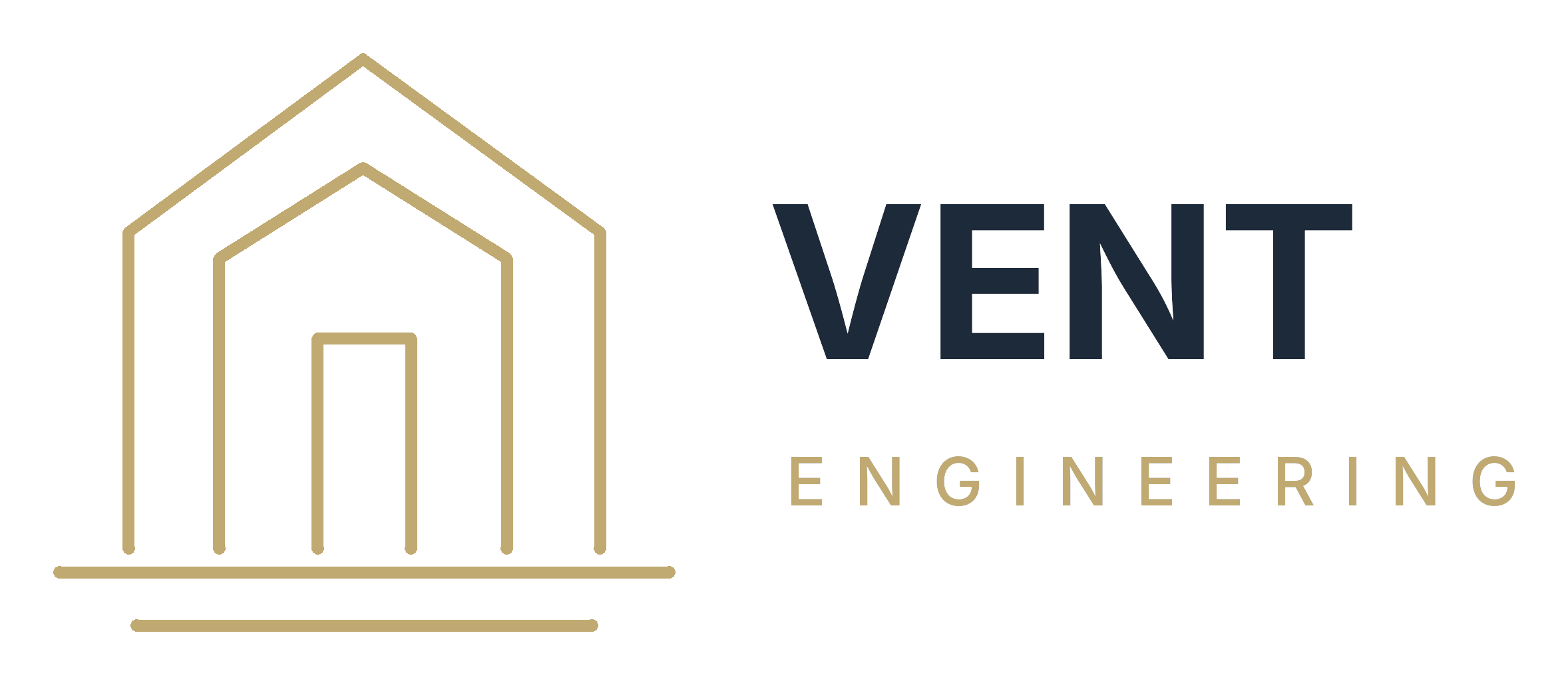 VENT ENGINEERING