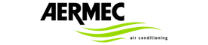 Aermec
