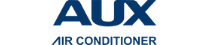 AUX