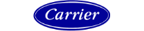 Carrier
