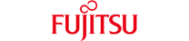 Fujitsu