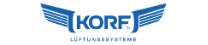 KORF