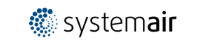Systemair
