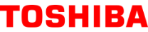 Toshiba