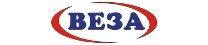 ВЕЗА