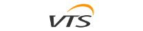 VTS
